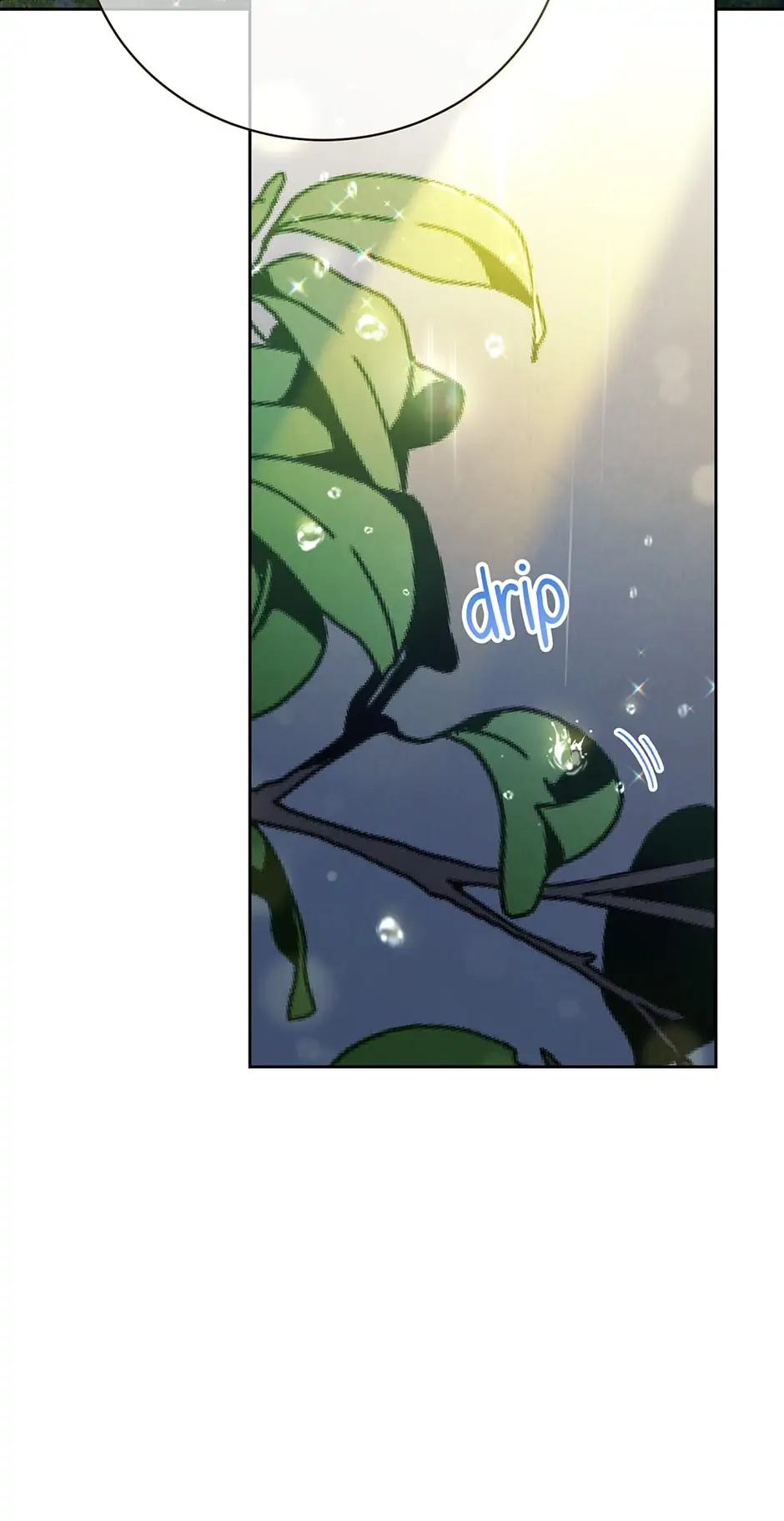 I Will Take Responsibility for the Welfare of the Male Lead Chapter 4 page 31