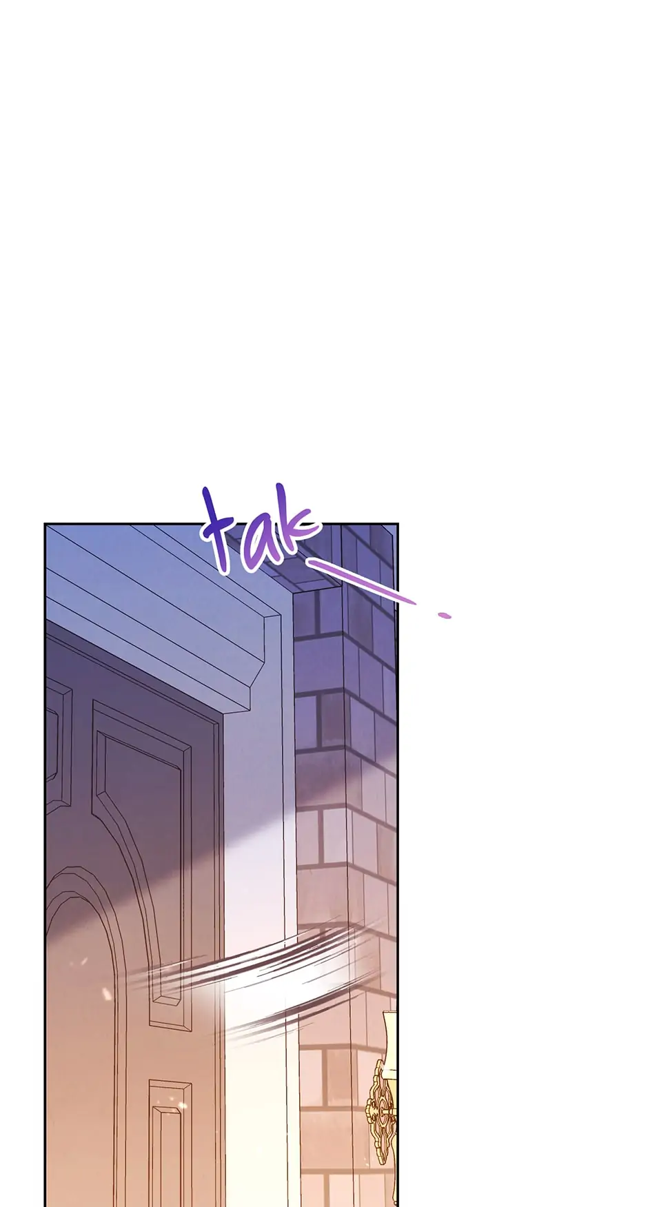 I Will Take Responsibility for the Welfare of the Male Lead Chapter 4 page 76