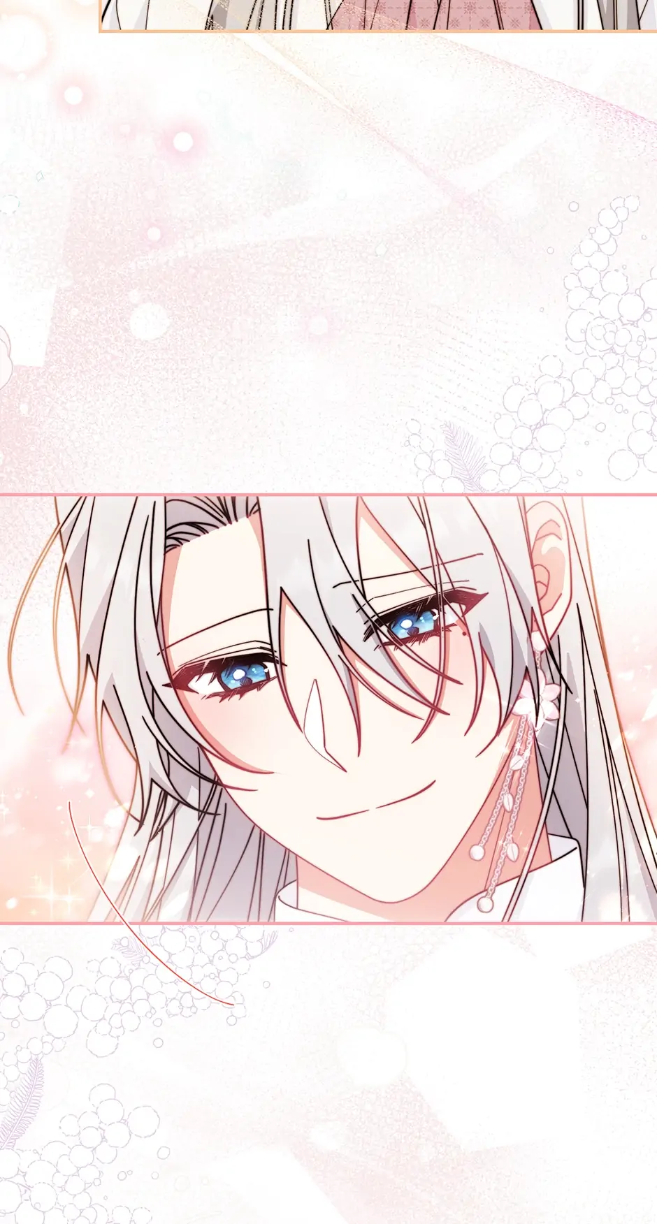 I Will Take Responsibility for the Welfare of the Male Lead Chapter 51 page 14