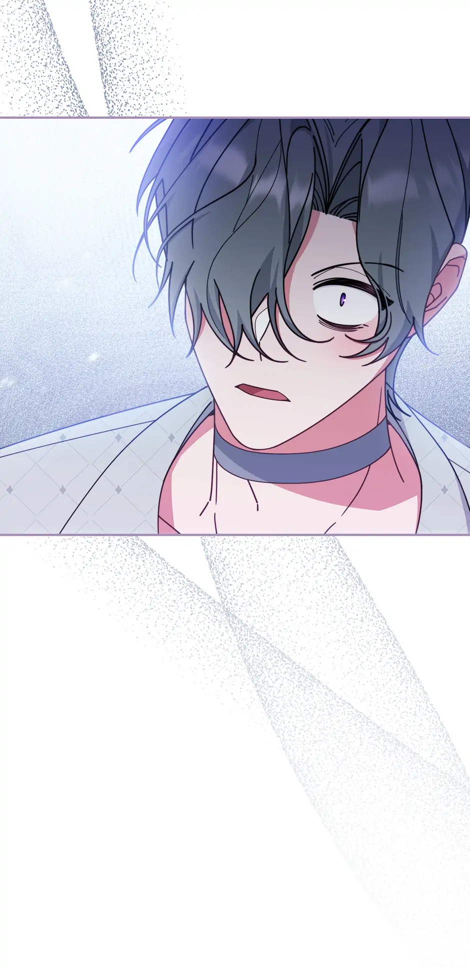 I Will Take Responsibility for the Welfare of the Male Lead Chapter 51 page 38