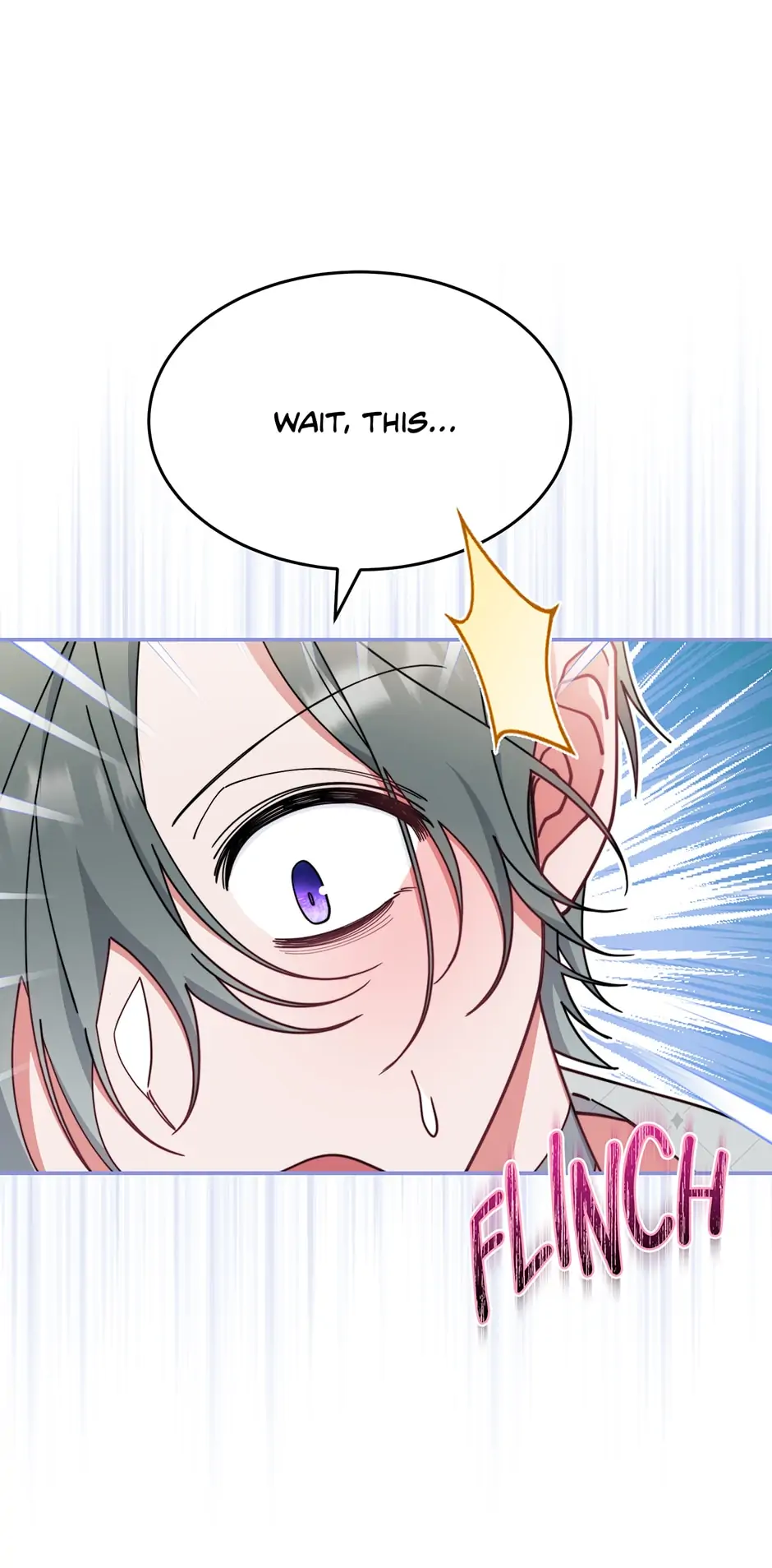 I Will Take Responsibility for the Welfare of the Male Lead Chapter 51 page 73