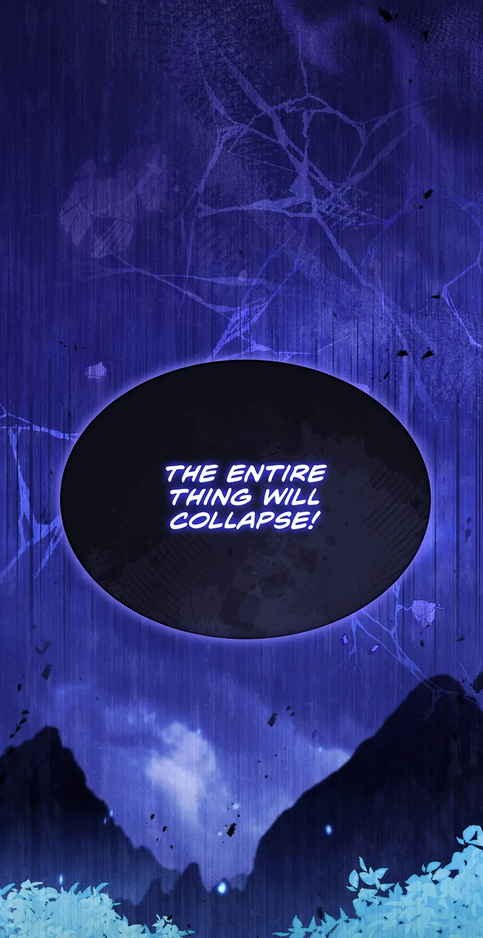 I Will Take Responsibility for the Welfare of the Male Lead Chapter 51 page 77