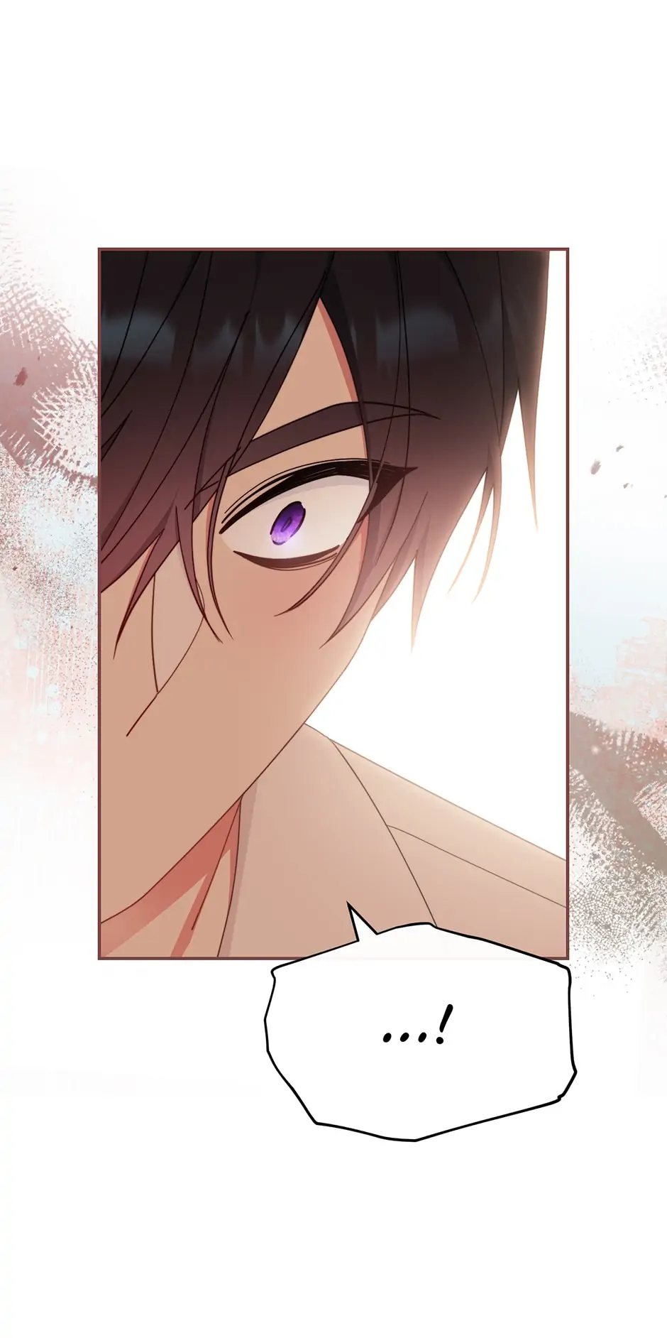 I Will Take Responsibility for the Welfare of the Male Lead Chapter 64 page 81