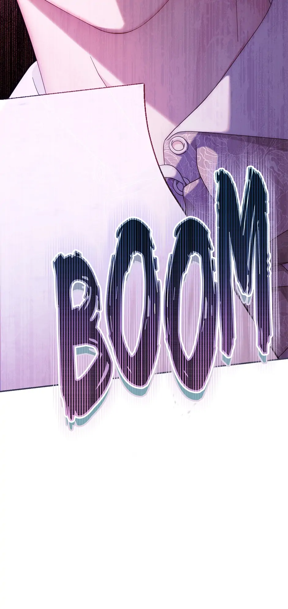 I Will Take Responsibility for the Welfare of the Male Lead Chapter 64 page 91