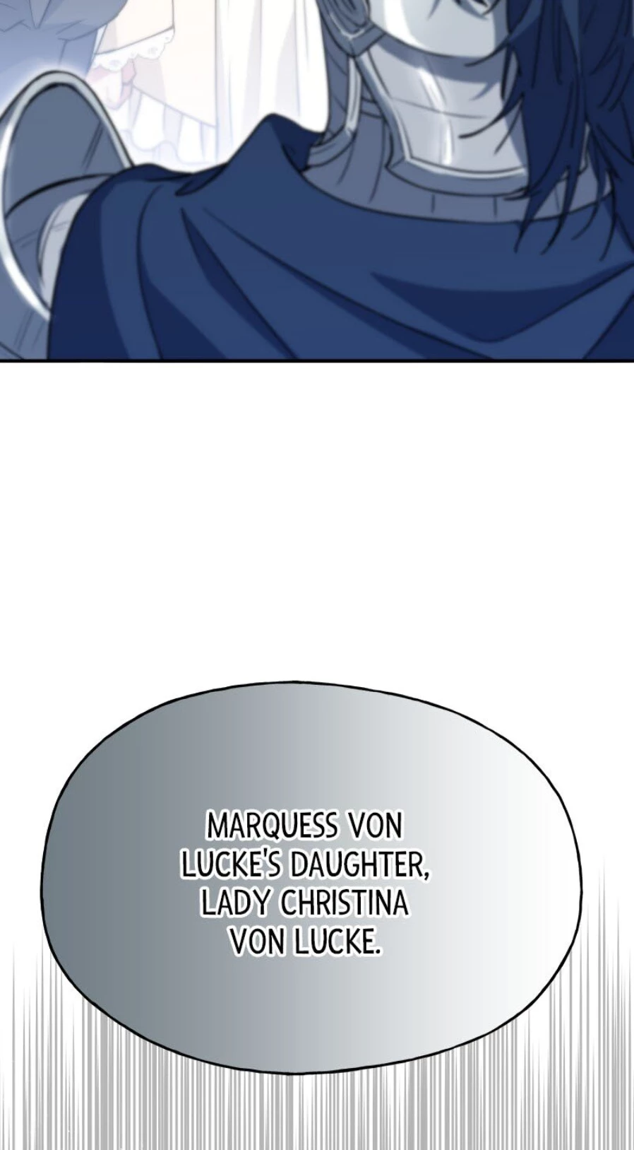 I Woke Up As a Notorious Troublemaker! Chapter 1 page 101
