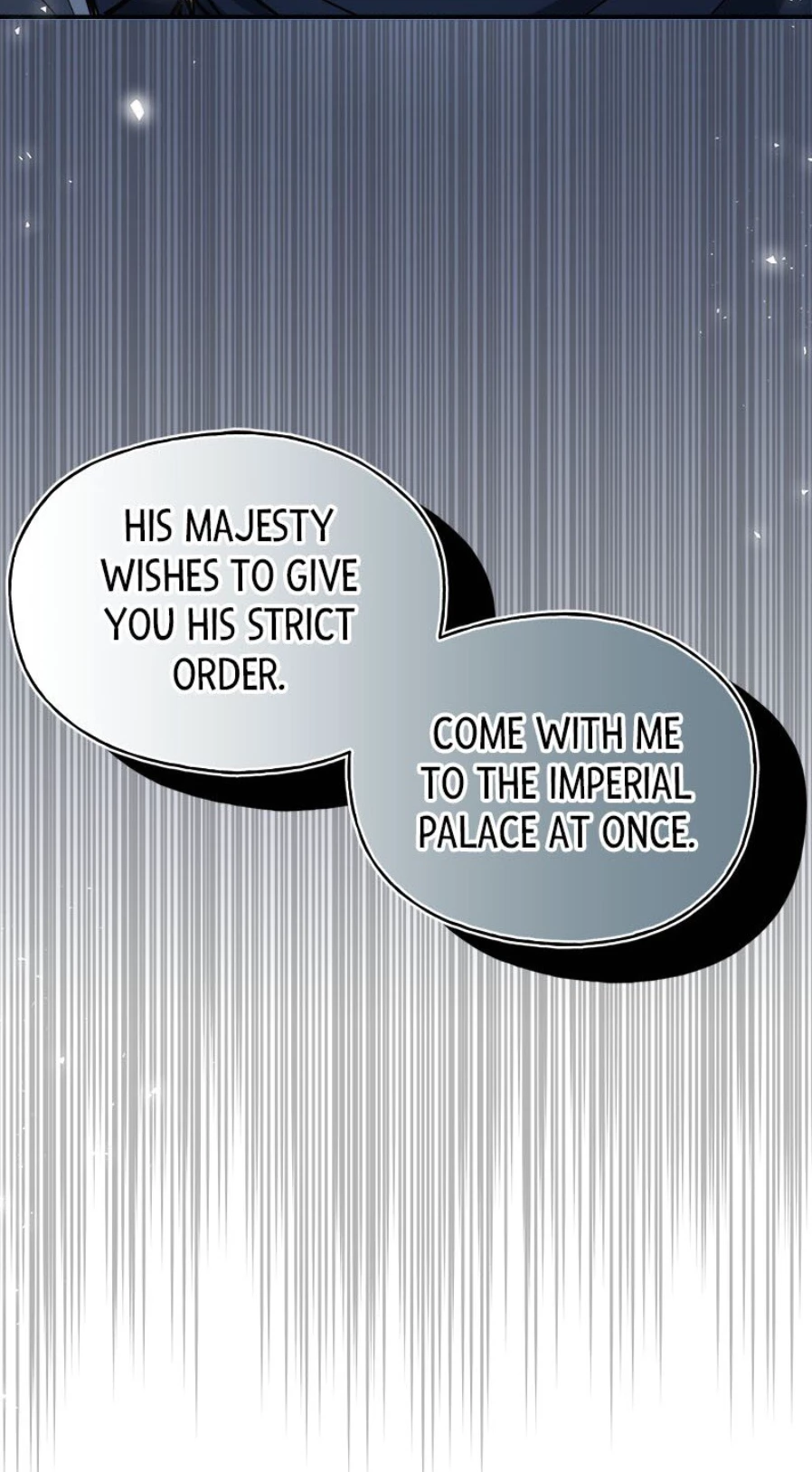 I Woke Up As a Notorious Troublemaker! Chapter 1 page 103