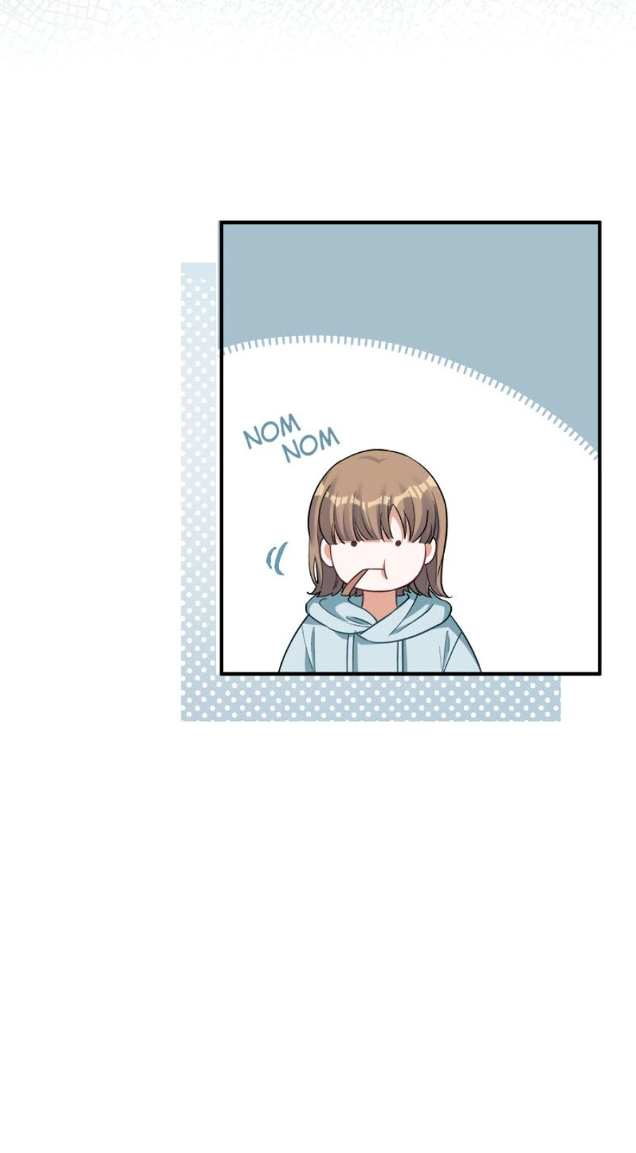 I Woke Up As a Notorious Troublemaker! Chapter 1 page 39