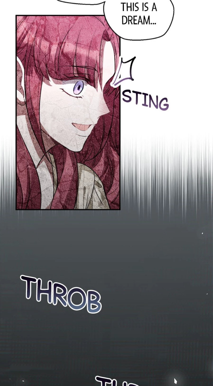 I Woke Up As a Notorious Troublemaker! Chapter 1 page 61