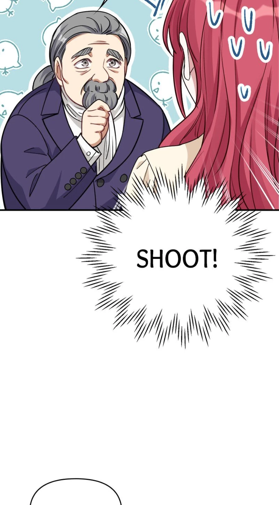 I Woke Up As a Notorious Troublemaker! Chapter 1 page 86