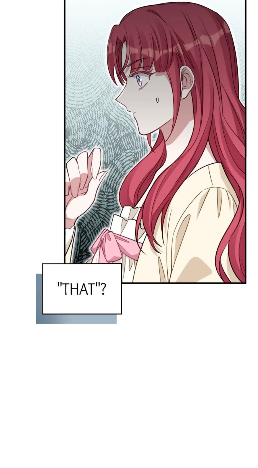 I Woke Up As a Notorious Troublemaker! Chapter 1 page 91