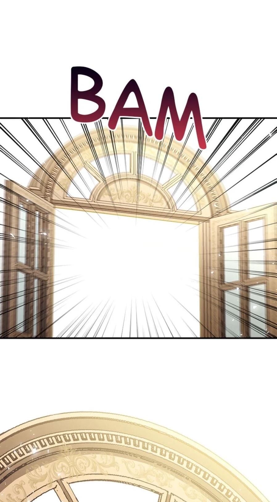 I Woke Up As a Notorious Troublemaker! Chapter 1 page 97