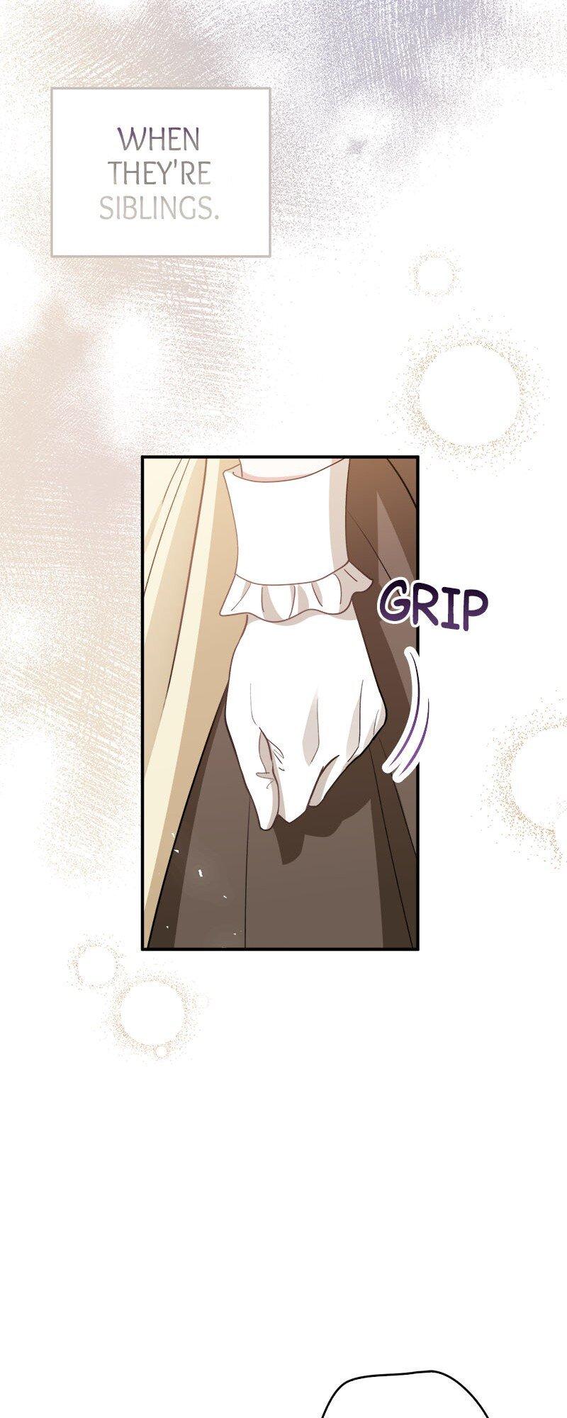 I Woke Up As a Notorious Troublemaker! Chapter 10 page 14