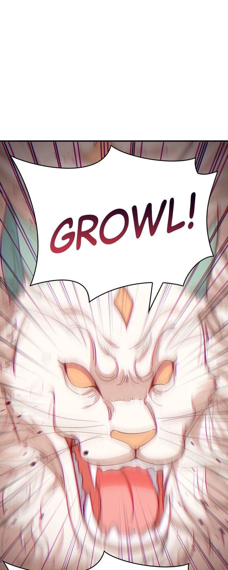I Woke Up As a Notorious Troublemaker! Chapter 10 page 32