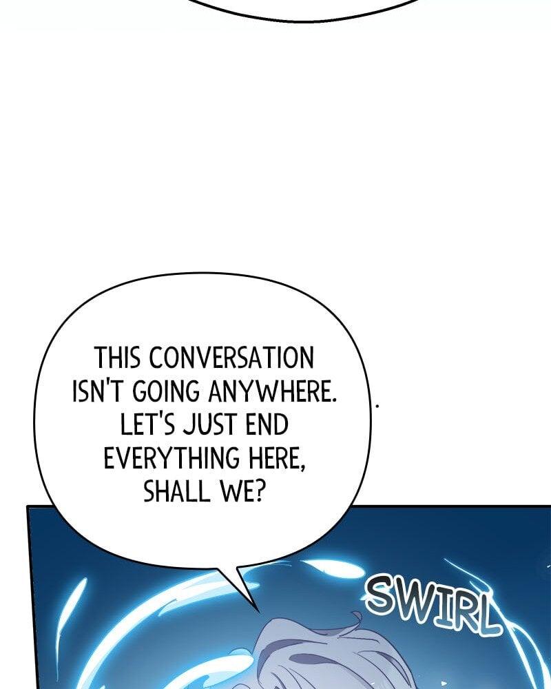 I Woke Up As a Notorious Troublemaker! Chapter 10 page 47