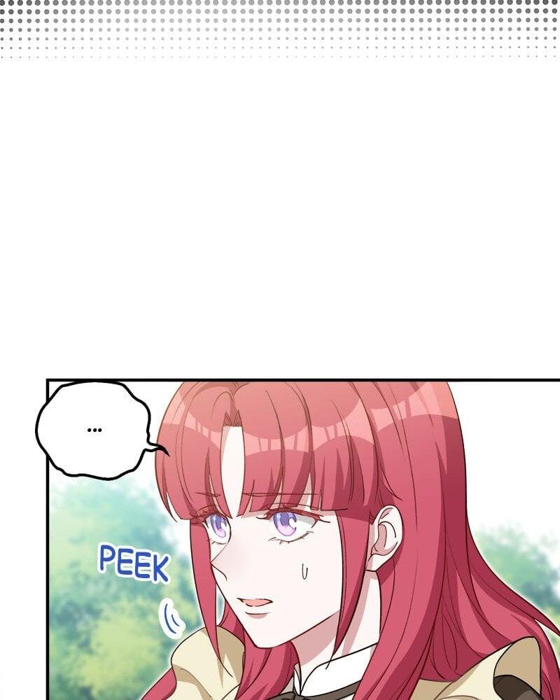 I Woke Up As a Notorious Troublemaker! Chapter 10 page 7