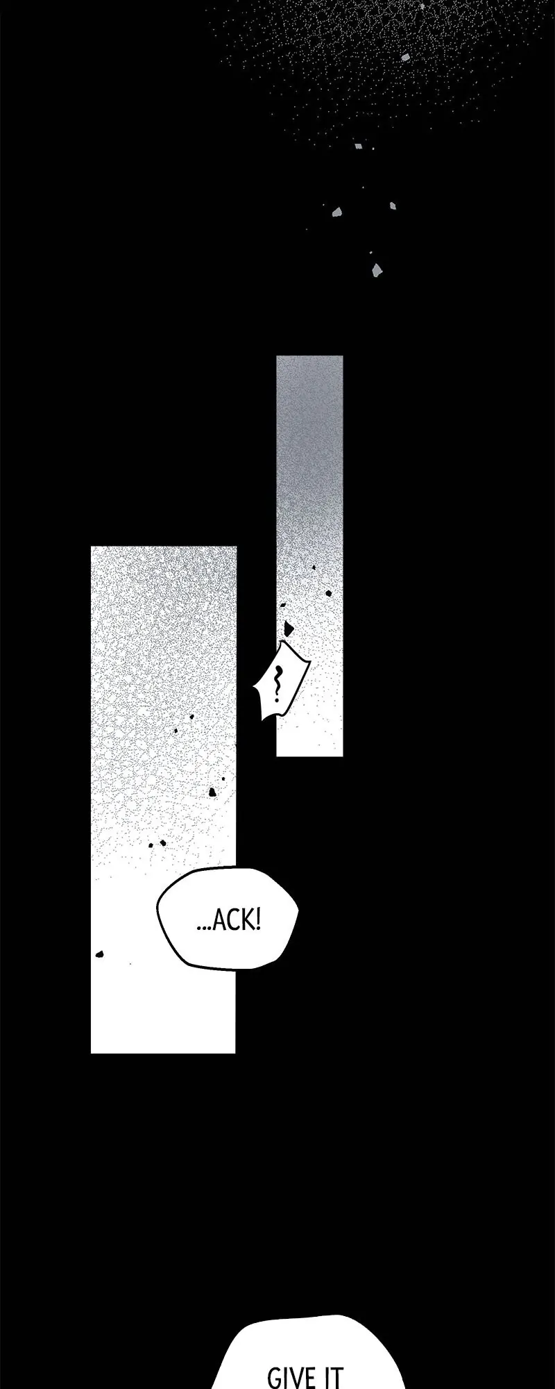 I Woke Up As a Notorious Troublemaker! Chapter 12 page 22