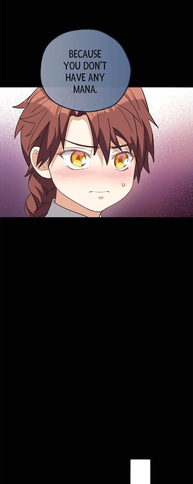 I Woke Up As a Notorious Troublemaker! Chapter 12 page 25