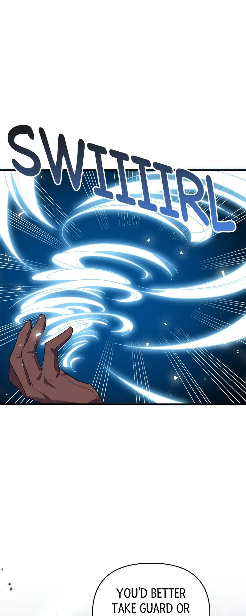 I Woke Up As a Notorious Troublemaker! Chapter 12 page 3