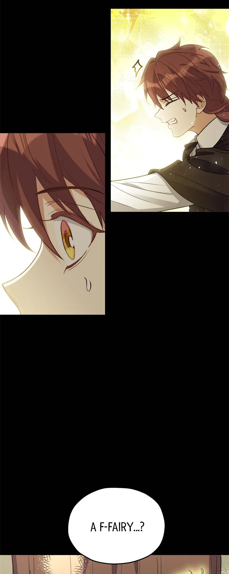 I Woke Up As a Notorious Troublemaker! Chapter 12 page 48