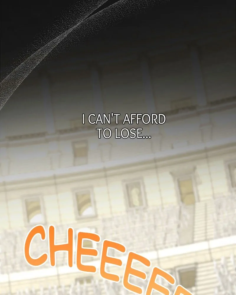 I Woke Up As a Notorious Troublemaker! Chapter 12 page 55