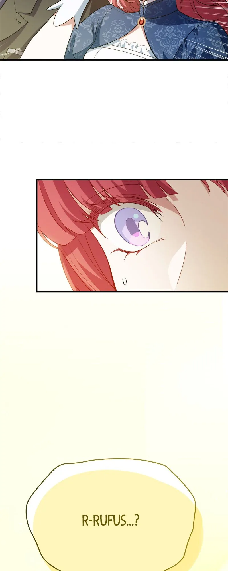 I Woke Up As a Notorious Troublemaker! Chapter 12 page 60