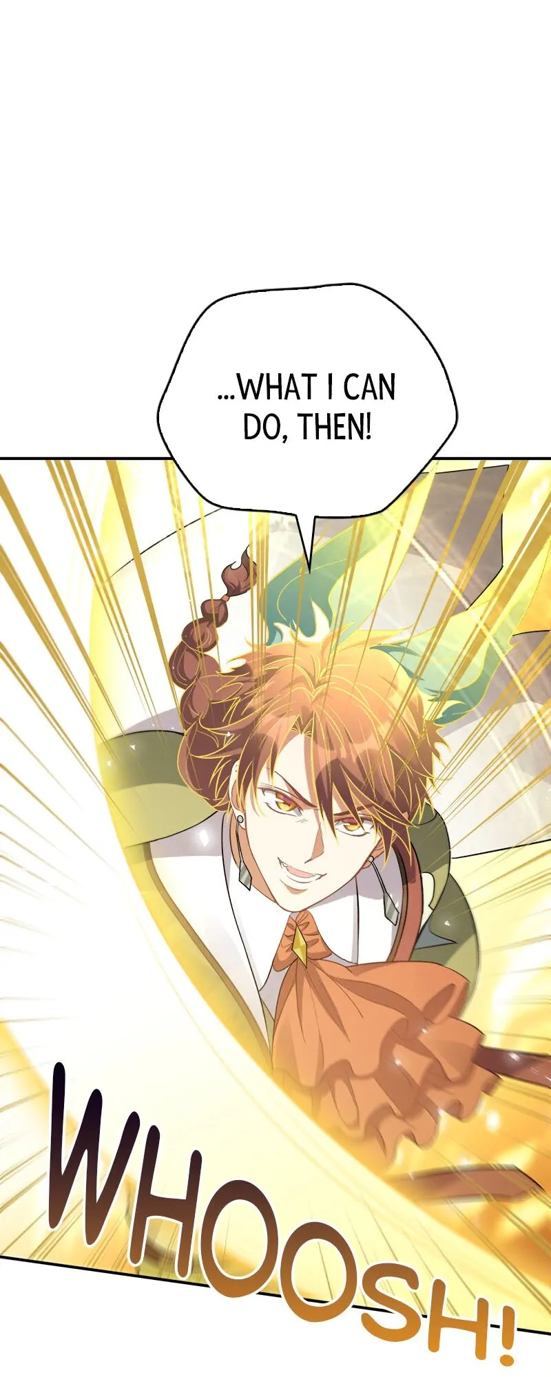 I Woke Up As a Notorious Troublemaker! Chapter 12 page 67