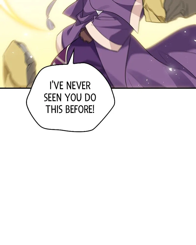 I Woke Up As a Notorious Troublemaker! Chapter 12 page 71
