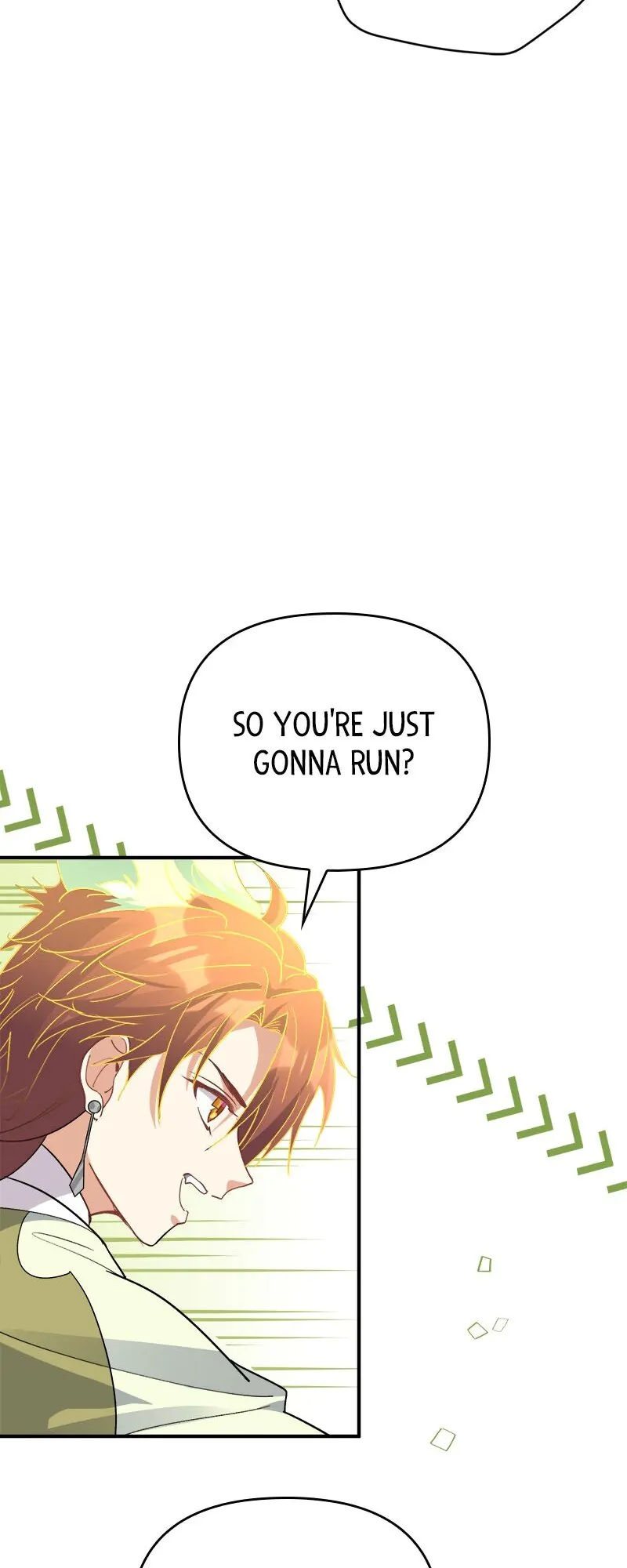 I Woke Up As a Notorious Troublemaker! Chapter 12 page 74