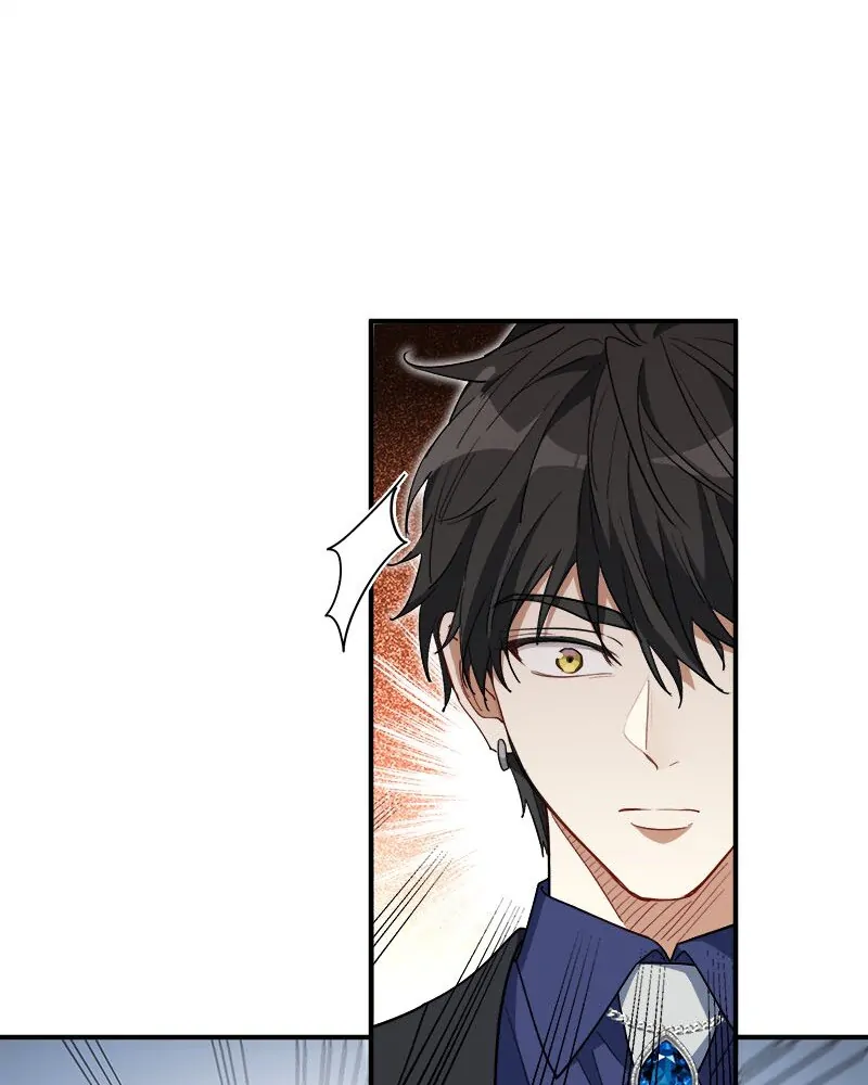 I Woke Up As a Notorious Troublemaker! Chapter 12 page 7