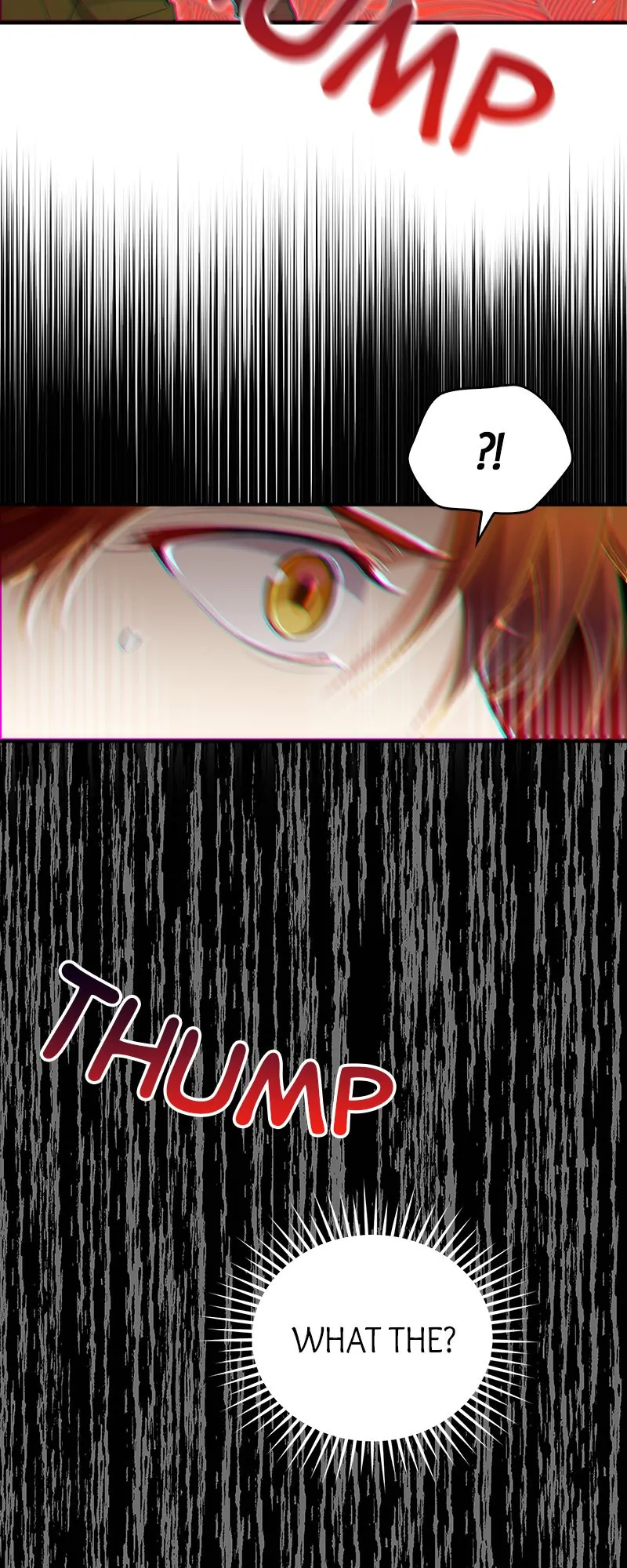 I Woke Up As a Notorious Troublemaker! Chapter 13 page 11