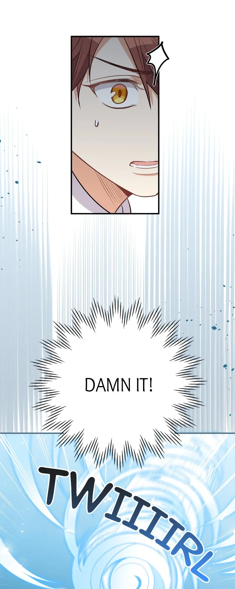 I Woke Up As a Notorious Troublemaker! Chapter 13 page 15