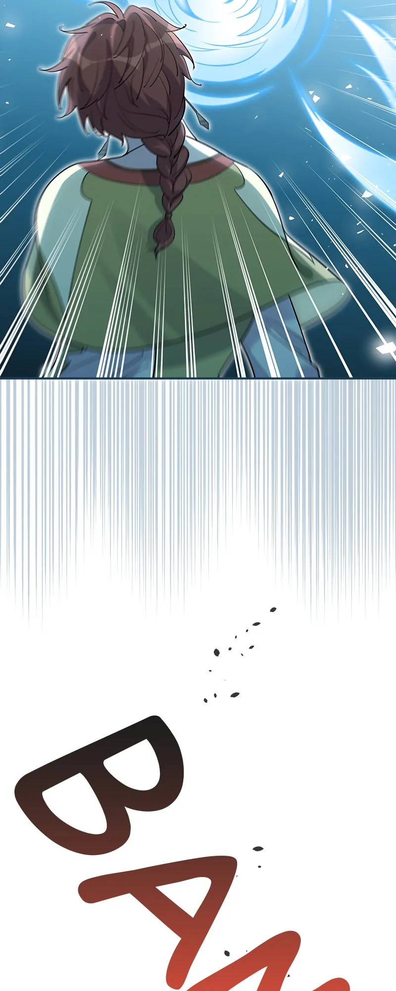 I Woke Up As a Notorious Troublemaker! Chapter 13 page 16