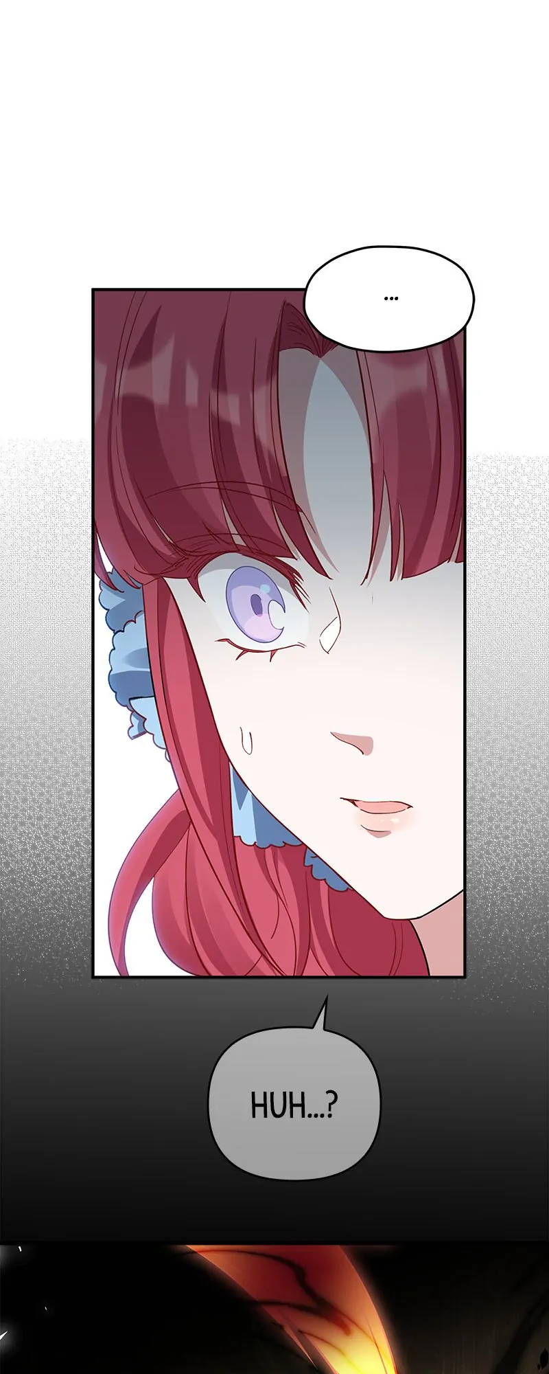 I Woke Up As a Notorious Troublemaker! Chapter 13 page 1
