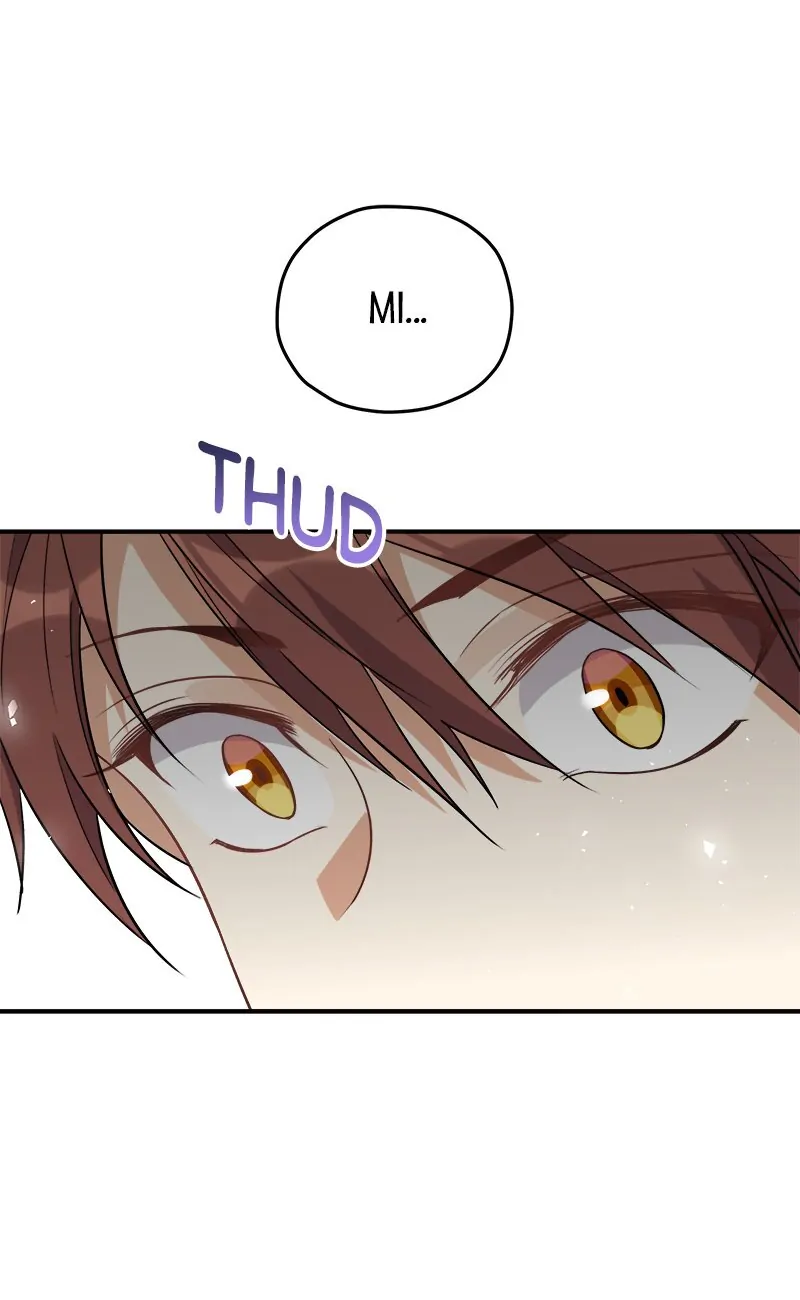 I Woke Up As a Notorious Troublemaker! Chapter 13 page 31