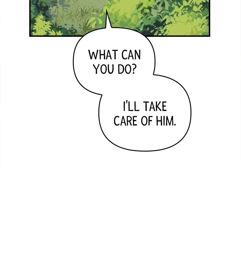 I Woke Up As a Notorious Troublemaker! Chapter 13 page 48