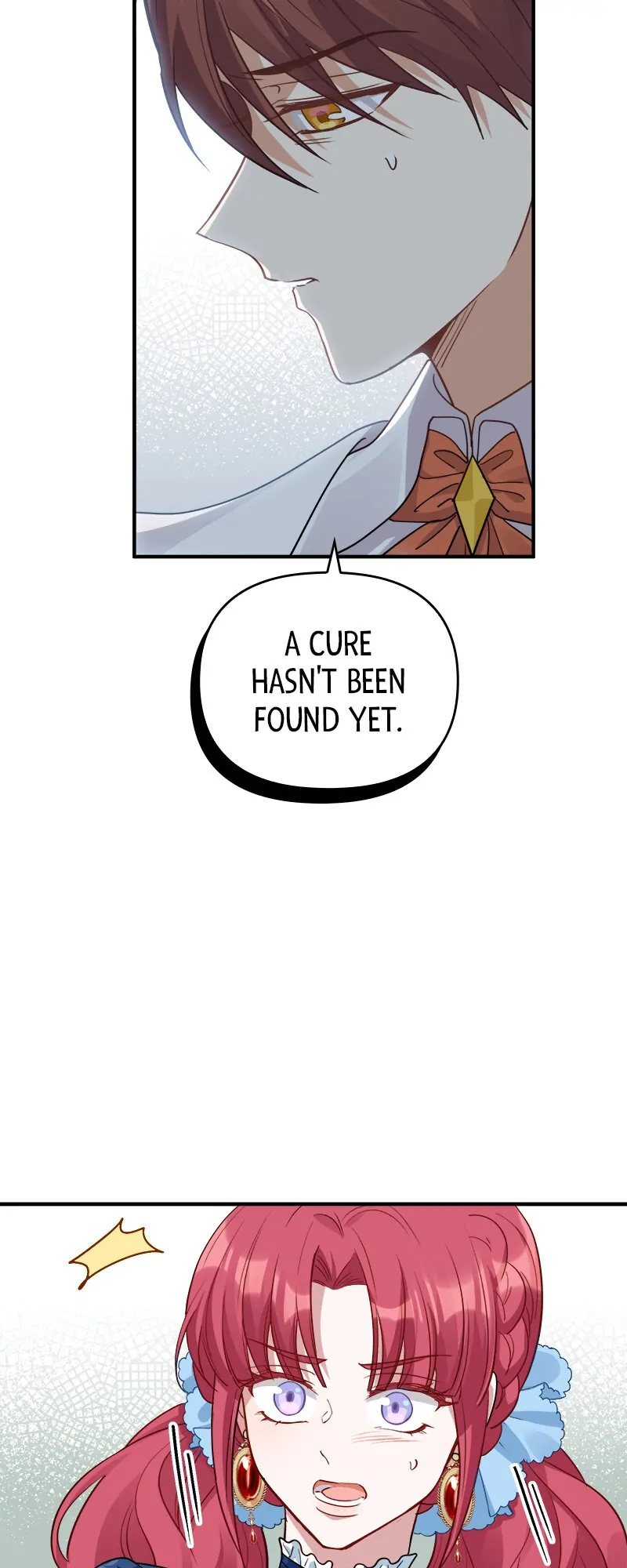 I Woke Up As a Notorious Troublemaker! Chapter 13 page 50