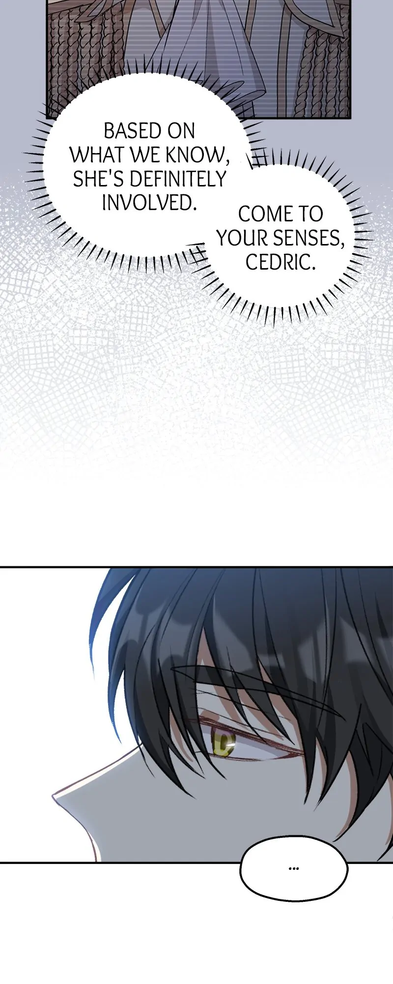 I Woke Up As a Notorious Troublemaker! Chapter 17 page 48