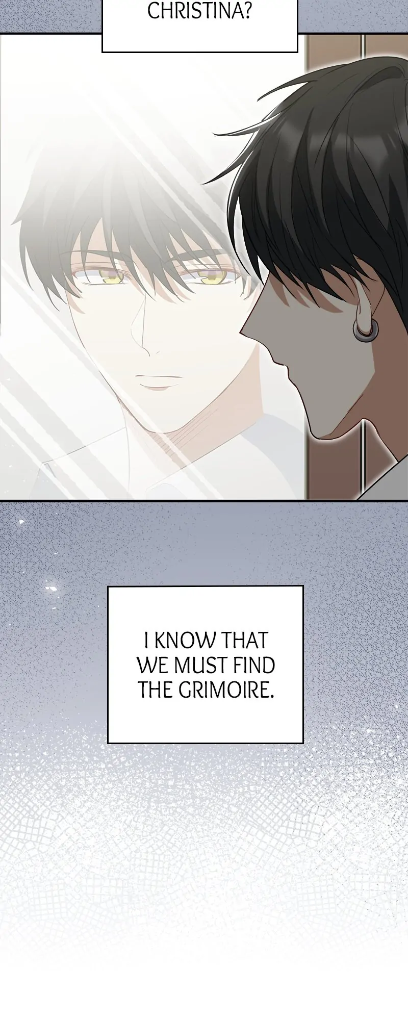 I Woke Up As a Notorious Troublemaker! Chapter 17 page 5
