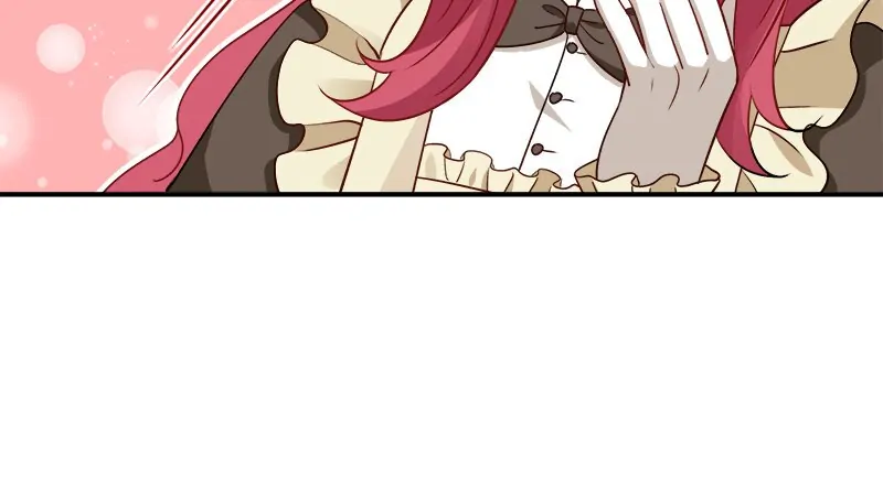 I Woke Up As a Notorious Troublemaker! Chapter 17 page 60