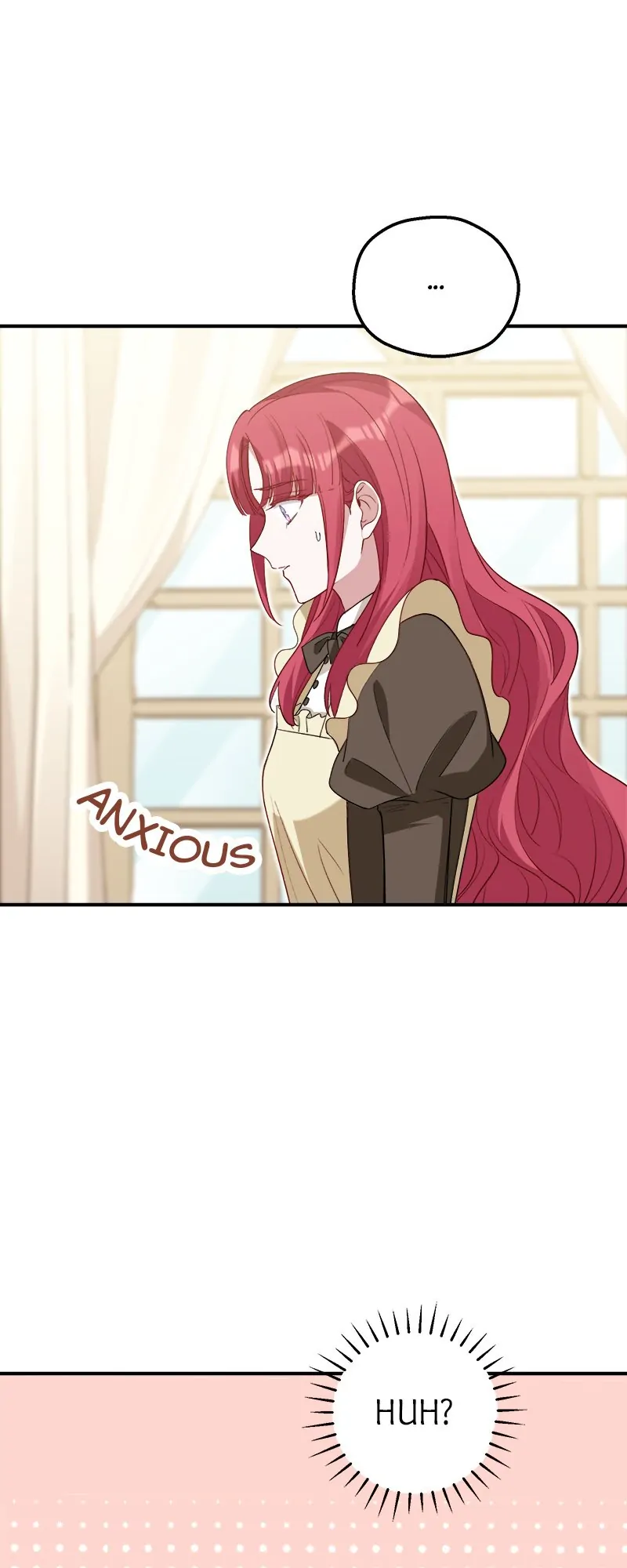 I Woke Up As a Notorious Troublemaker! Chapter 17 page 62