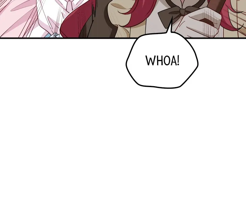 I Woke Up As a Notorious Troublemaker! Chapter 18 page 15