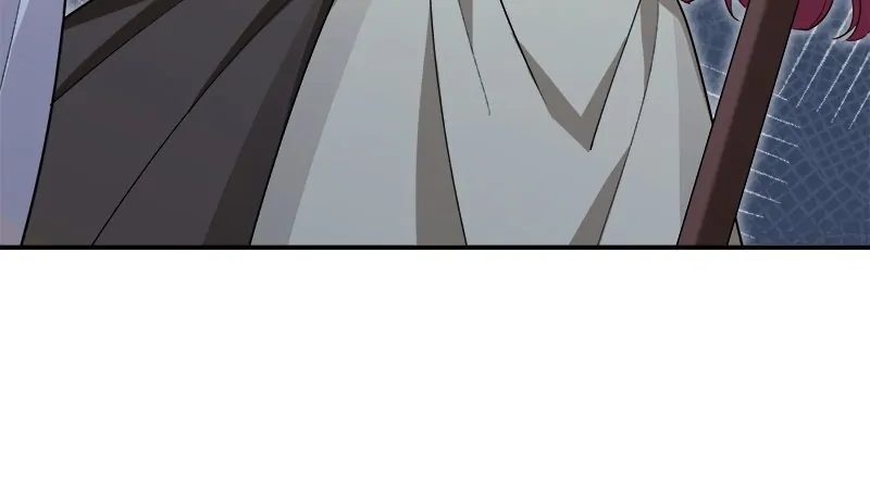 I Woke Up As a Notorious Troublemaker! Chapter 18 page 19
