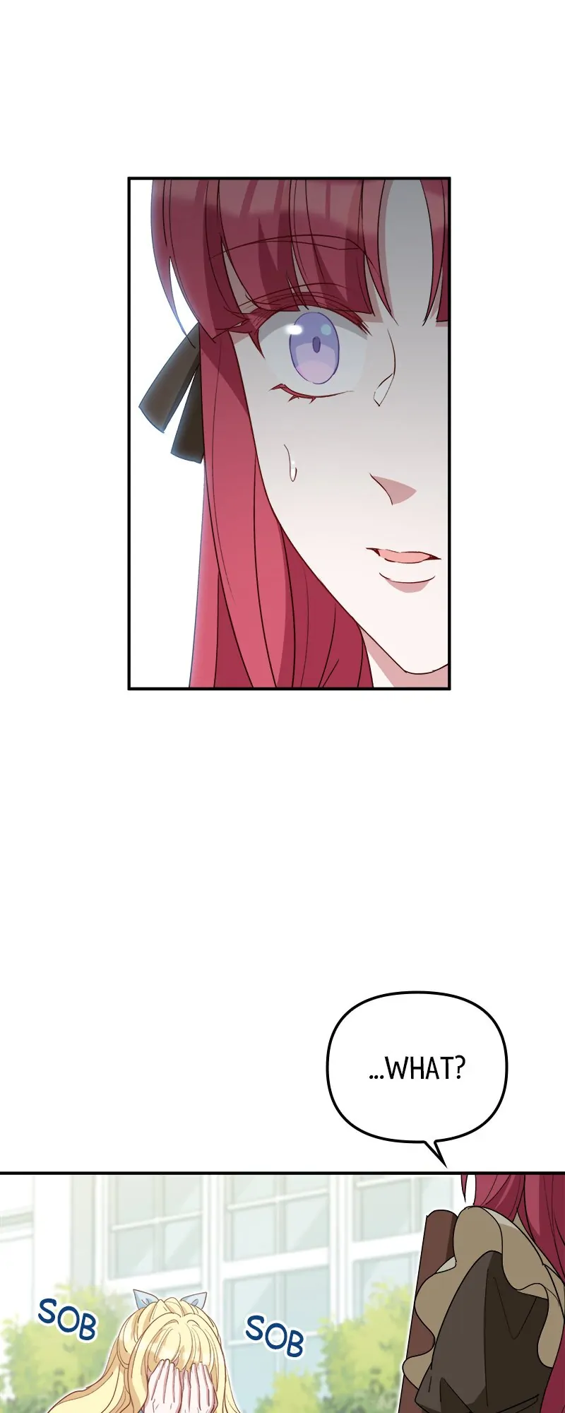 I Woke Up As a Notorious Troublemaker! Chapter 18 page 20