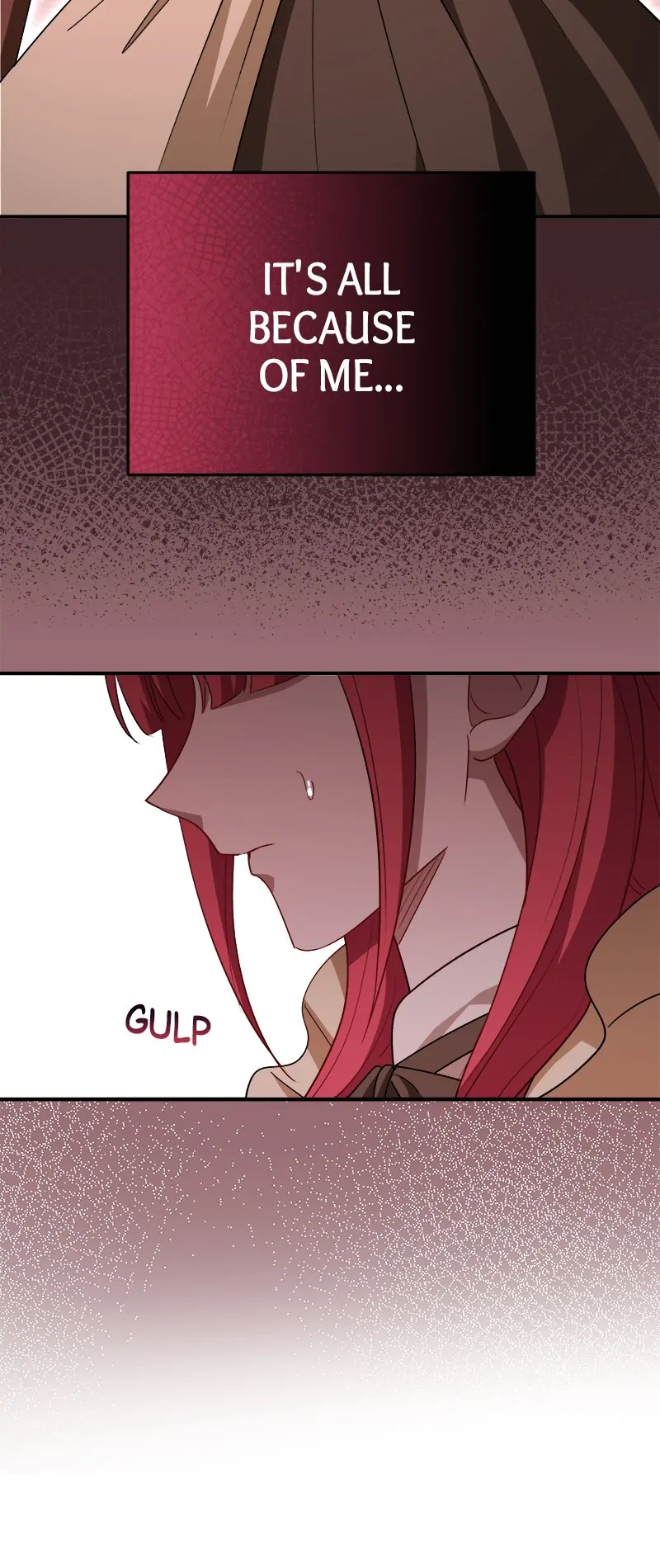 I Woke Up As a Notorious Troublemaker! Chapter 18 page 28