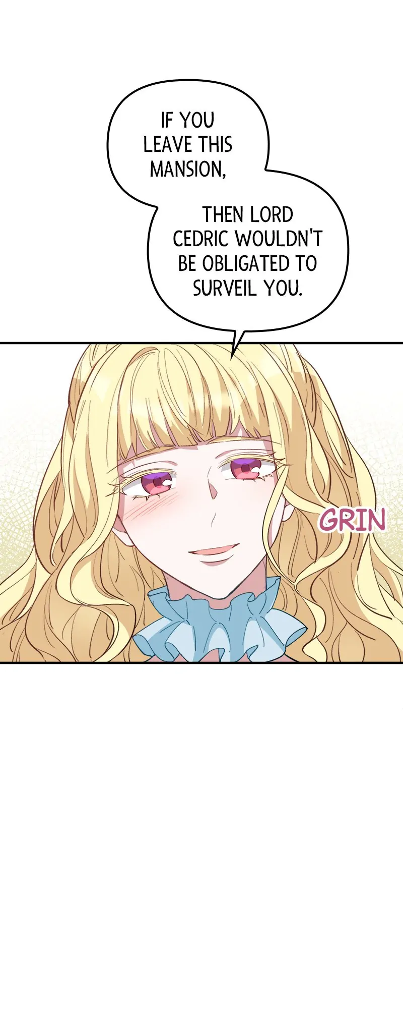 I Woke Up As a Notorious Troublemaker! Chapter 18 page 31