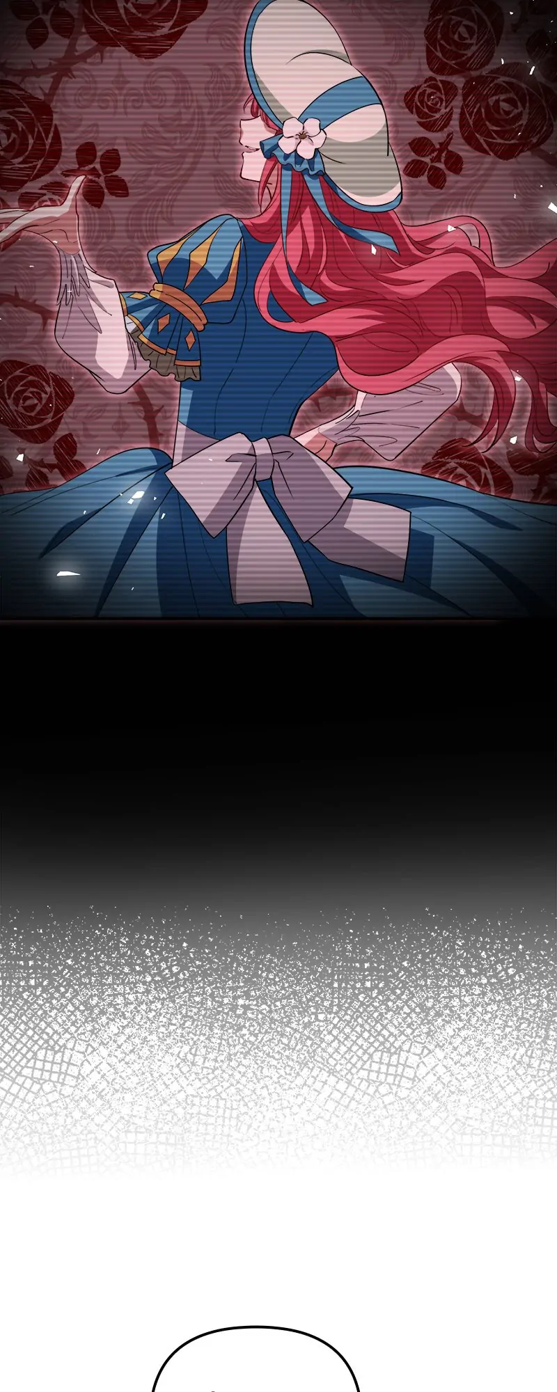 I Woke Up As a Notorious Troublemaker! Chapter 18 page 37