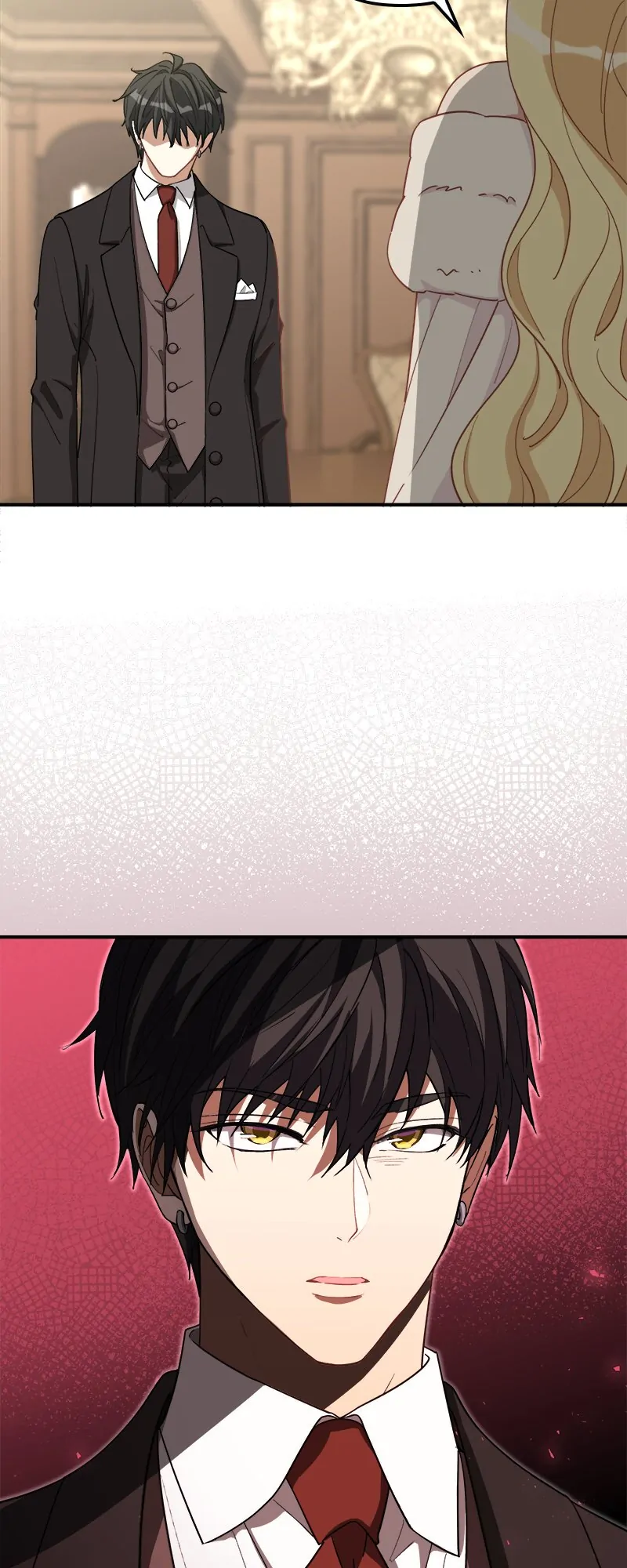 I Woke Up As a Notorious Troublemaker! Chapter 18 page 3