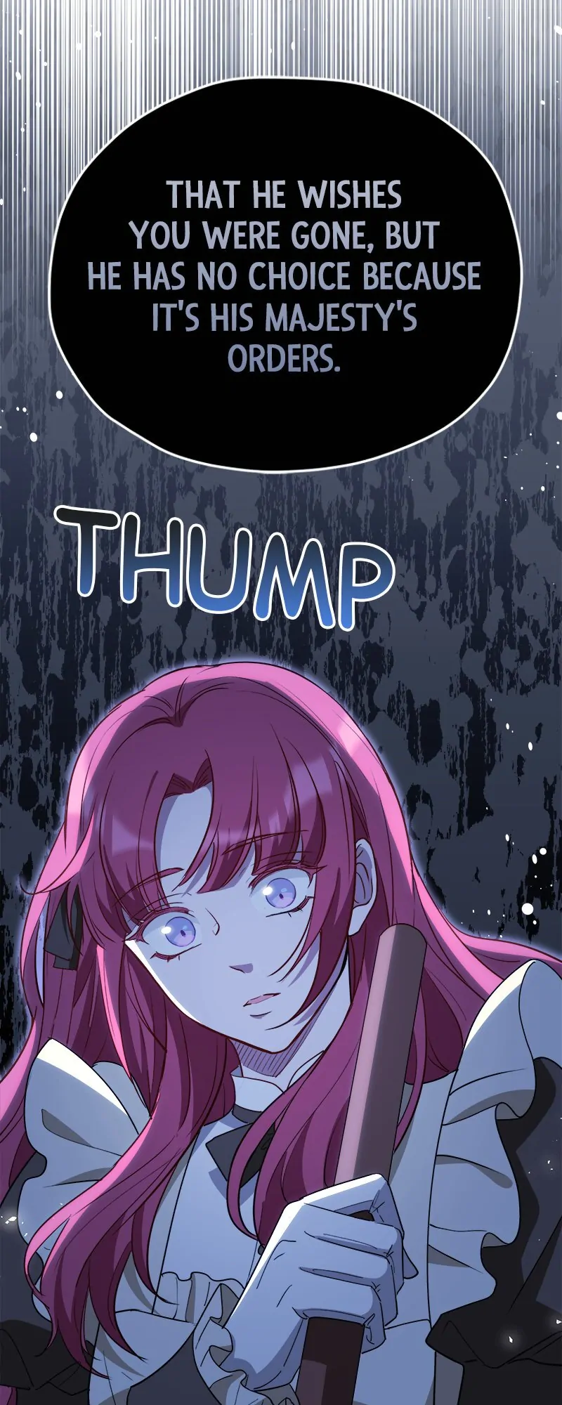 I Woke Up As a Notorious Troublemaker! Chapter 18 page 42
