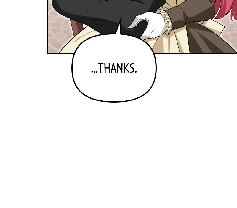 I Woke Up As a Notorious Troublemaker! Chapter 18 page 47