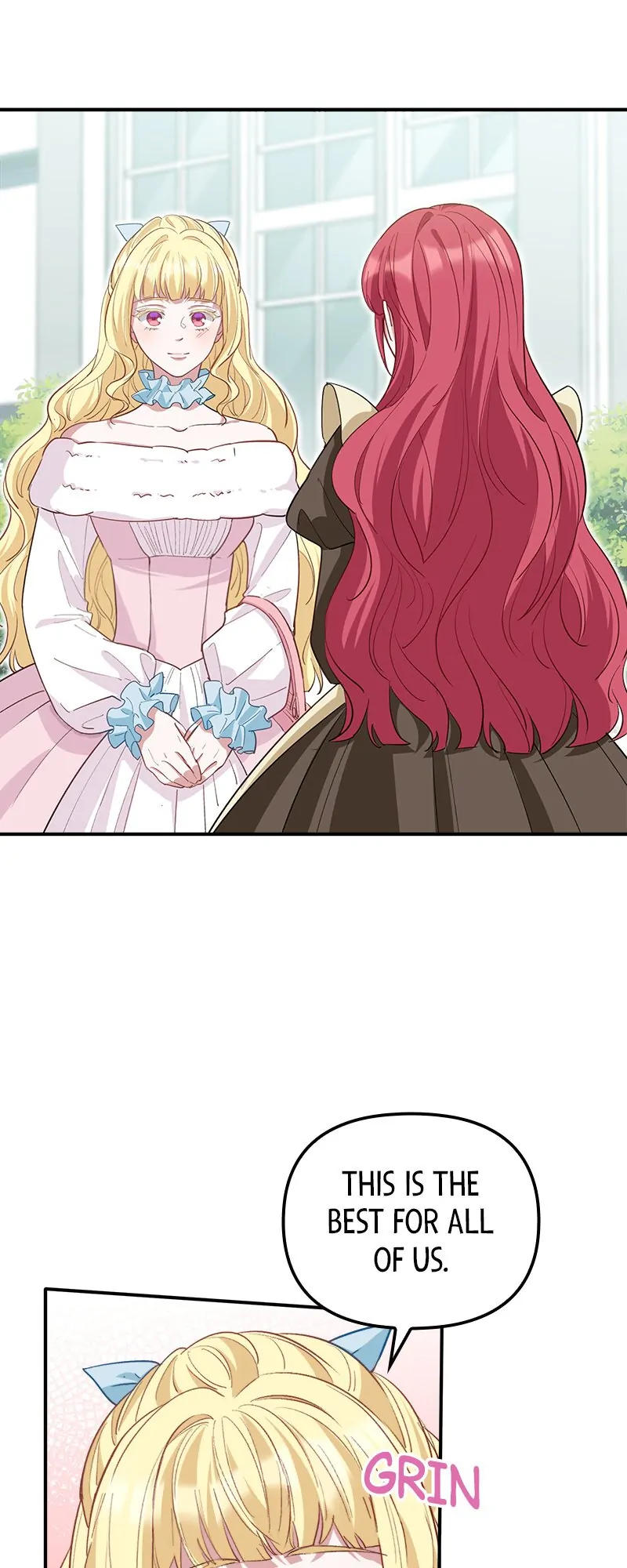 I Woke Up As a Notorious Troublemaker! Chapter 18 page 48